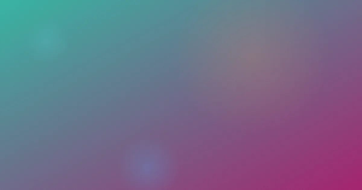 璩美凤对比：一个案例复盘